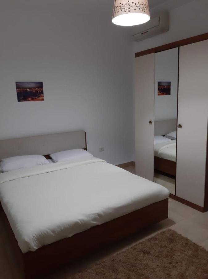 Lilly City Center Hostel (Adults Only) Hurghada Extérieur photo