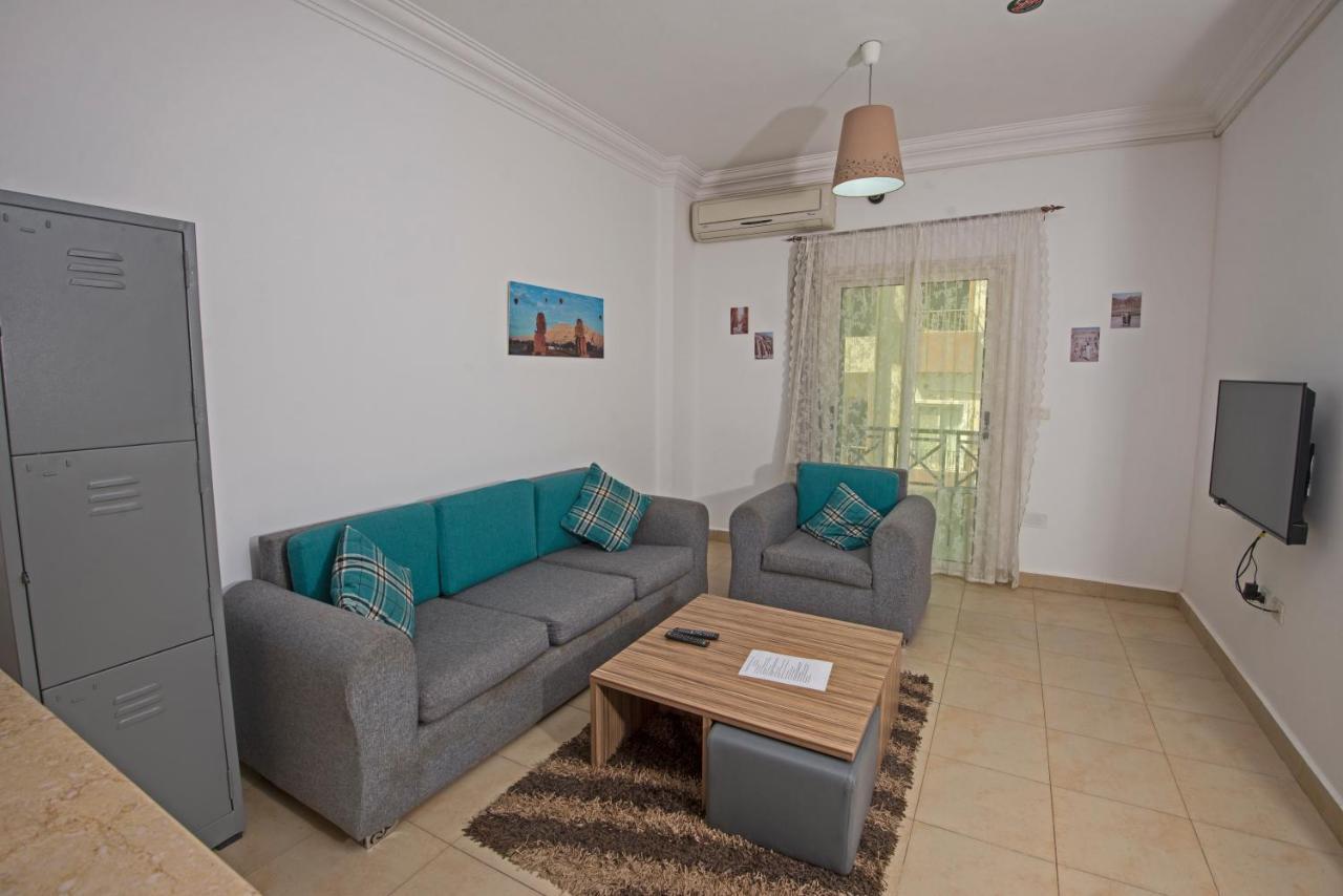 Lilly City Center Hostel (Adults Only) Hurghada Extérieur photo