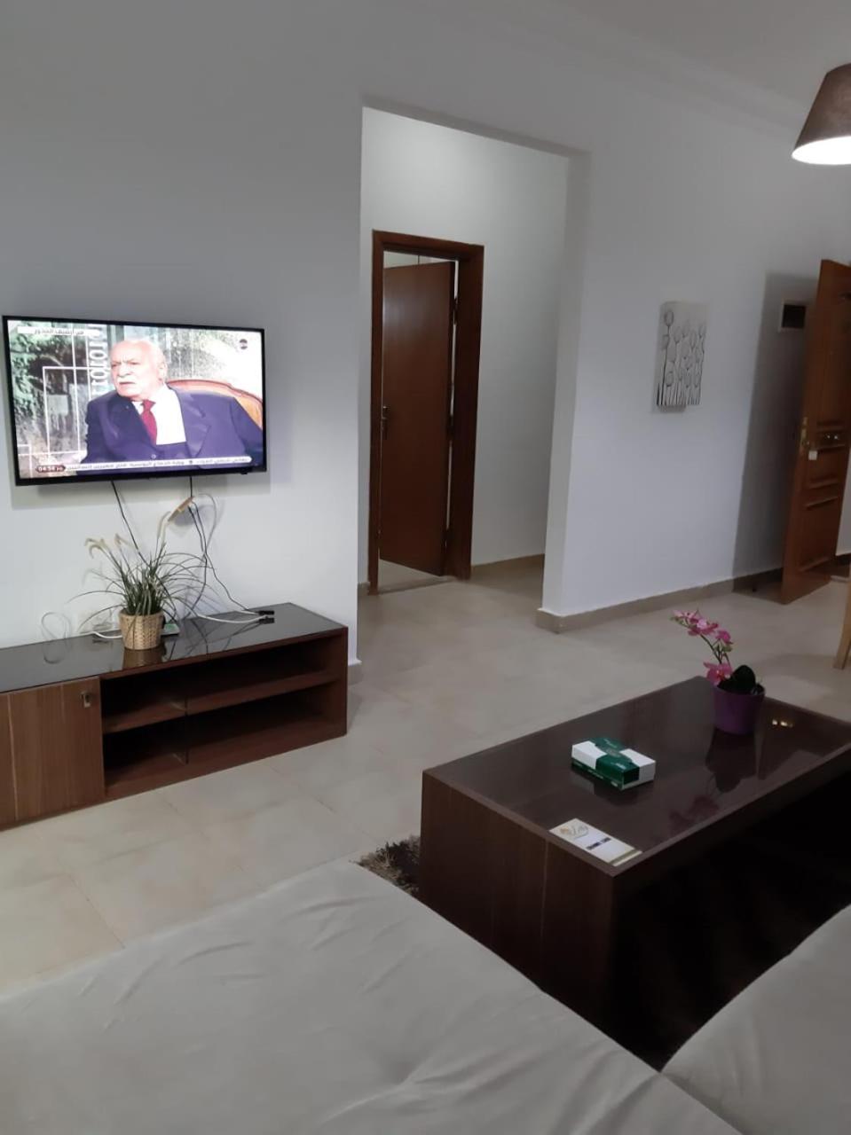 Lilly City Center Hostel (Adults Only) Hurghada Chambre photo